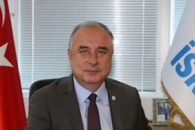 AYM başvurusu sonrası gelişme Şafak Başa özgürlüğüne kavuştu!