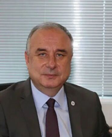 AYM başvurusu sonrası gelişme Şafak Başa özgürlüğüne kavuştu!