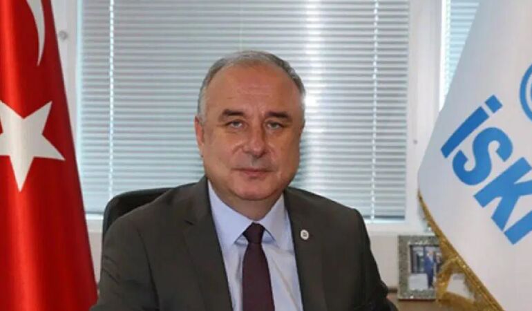AYM başvurusu sonrası gelişme Şafak Başa özgürlüğüne kavuştu!