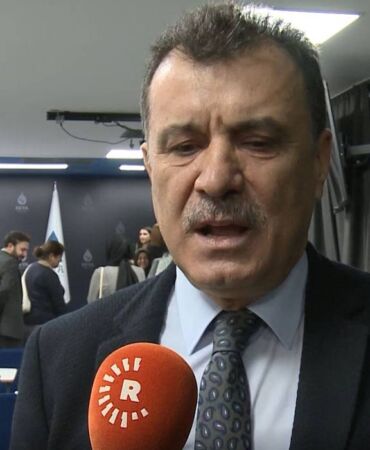 Abdurrahim Aksoy