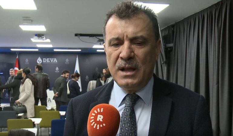 Abdurrahim Aksoy