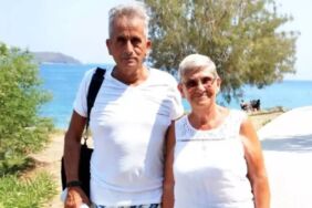 Ali Başak Karatay Canan Karatay