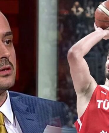 Alperen Şengün'ün 'rakı milli içkimiz' sözü ortalığı karıştırdı AKP'li Selman Öğüt hedef aldı!