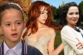 Asena Keskinci’nin iddialarına destek geldi Elif Ceren Balıkçı sessizliğini bozdu!