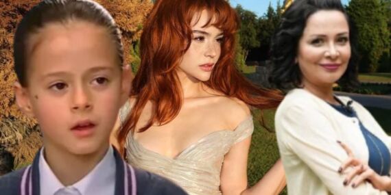 Asena Keskinci’nin iddialarına destek geldi: Elif Ceren Balıkçı sessizliğini bozdu!