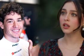 Aşk iddiaları yeniden alevlendi Cemre Baysel bu kez Cem Bölükbaşı ile görüntülendi1