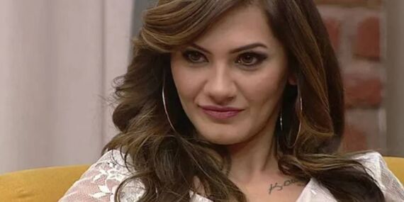 Estetikleriyle gündemdeydi: ‘Kısmetse Olur’ Ayça’nın son hali dikkat çekti!