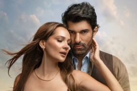 Beklenen reytingi alamadı... 5. bölümde final yapıyor