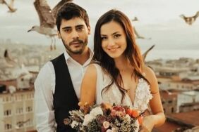 Berkay Hardal Dilan Telkök