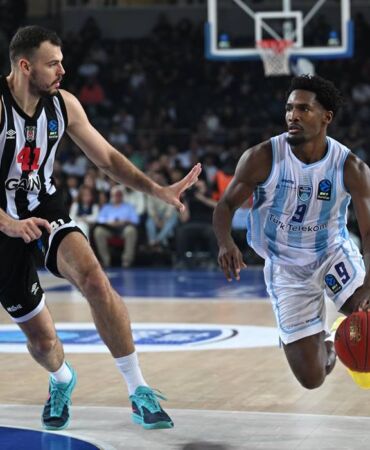 Beşiktaş GAİN türk telekom