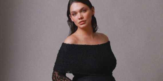 Beste Kökdemir anne oldu: Oğluna verdiği isim belli oldu!