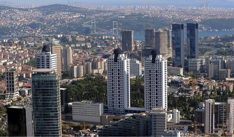 1 Ocak’tan itibaren binalarda zorunlu olacak: Geri sayım başladı!