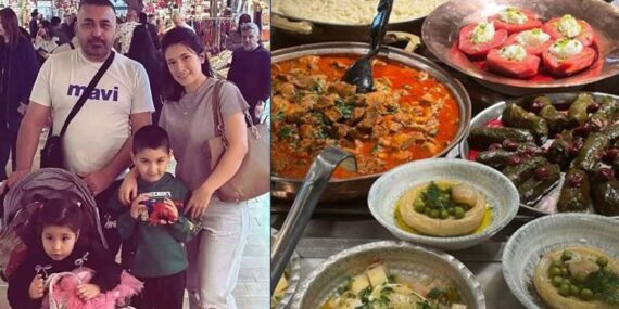 Böcek Ailesi faciası sonrası İstanbul’da yeni önlemler: Tüm işletmelere 24 saat kesintisiz kamera ve ses kaydı şartı!