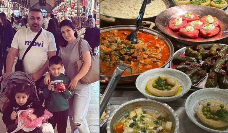 Böcek Ailesi faciası sonrası İstanbul’da yeni önlemler Tüm işletmelere 24 saat kesintisiz kamera ve ses kaydı şartı! (2)