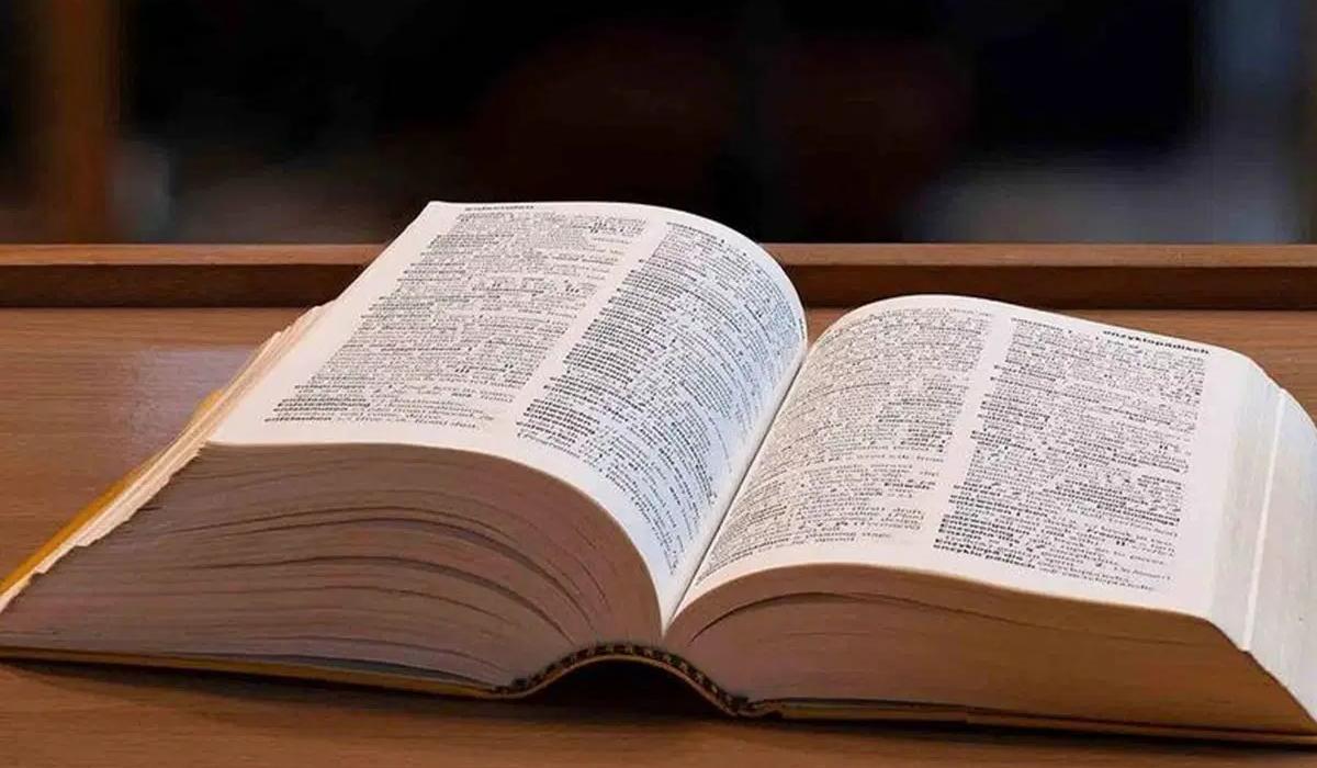 Cambridge Sözlüğü ‘parasosyal’i yılın kelimesi seçti Yapay zeka çağının yeni bağı