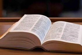 Cambridge Sözlüğü ‘parasosyal’i yılın kelimesi seçti Yapay zeka çağının yeni bağı