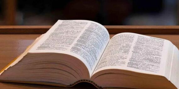 Cambridge Sözlüğü ‘parasosyal’i yılın kelimesi seçti: Yapay zeka çağının yeni bağı