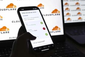 Cloudflare kesintinin nedenini duyurdu