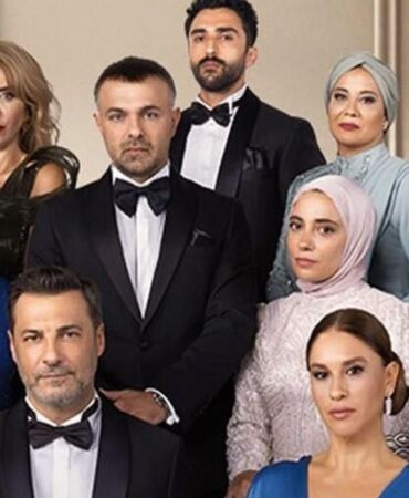 Dizide yaprak dökümü derken şimdi de jenerik değişti Kızılcık Şerbeti’nde gerilim arttı