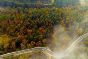 Dünyada tek örnek İzinsiz girmenin cezası 557 bin TL