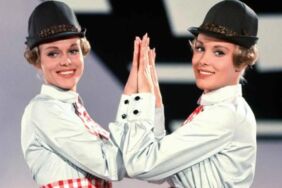 Efsane İkizler Alice ve Ellen Kessler Ötanazi ile Hayatlarına Son Verdi