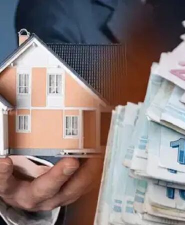 Emlak vergisinin ikinci taksit ödemesi için son günler! Uzmanlardan kritik uyarı