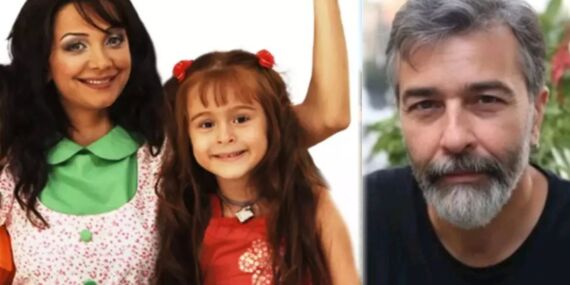 ‘Bez Bebek’ tartışması büyüyor: Evrim Akın’a Asena Keskinci cephesinden hızlı yanıt