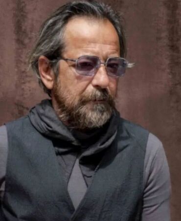 Feridun Düzağaç’tan yapay zeka uyarısı 'Şarkılarımı kirletmeyin'