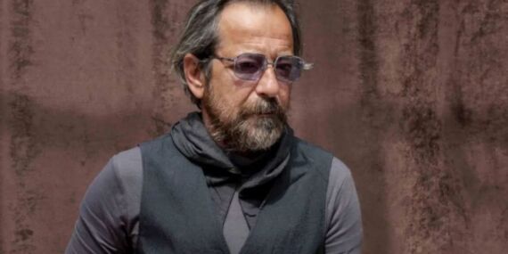 Feridun Düzağaç’tan yapay zeka uyarısı: ‘Şarkılarımı kirletmeyin’