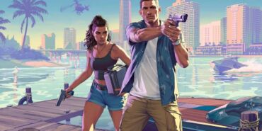 GTA 6 bir kez daha ertelendi!