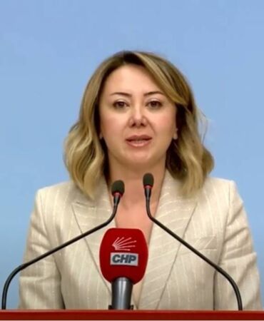 Gül Çiftçi