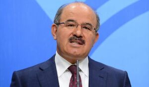 Hüseyin Çelik