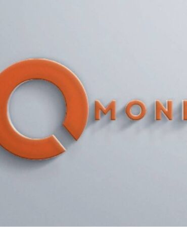 IQ Money