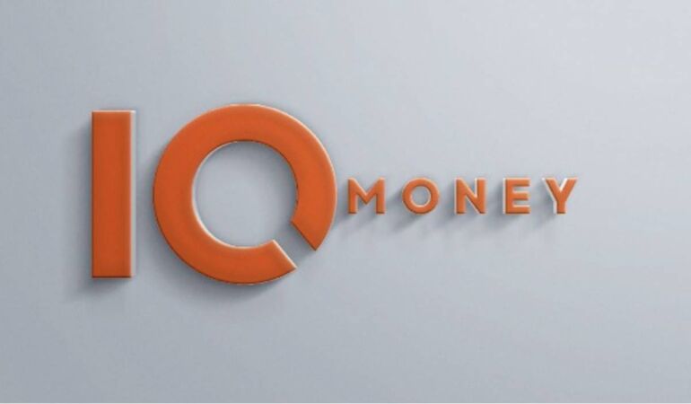 IQ Money’e yasa dışı bahis operasyonu: 155 milyarlık işlem ortaya çıktı!