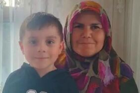 Kayıp anne ve oğlunun ölümü aydınlanıyor İlk bulgular iki farklı nedene işaret ediyor