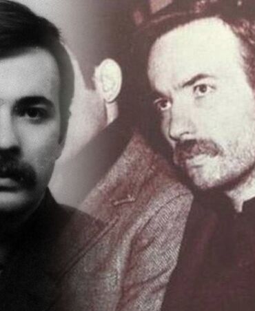 'Mahir Çayan' paylaşımlarına ceza! Emekli astsubaya 'MLKP terör örgütü militanı' suçlaması
