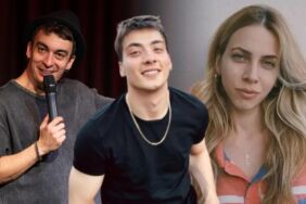 Melis İşiten’den Atakan Özkaya ile aşk yaşadığı iddialarına sert yanıt, Sergen Deveci’den kafa karıştıran paylaşım 'Kraliçe ağzının tadını biliyormuş'