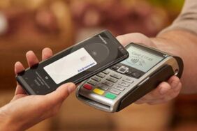 Merkez Bankası’ndan üç şirkete izin iptali!