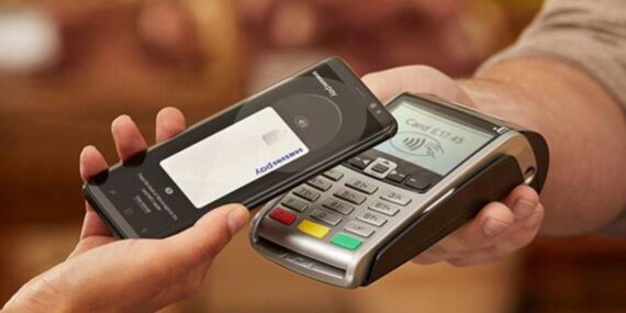 Merkez Bankası’ndan üç şirkete izin iptali!