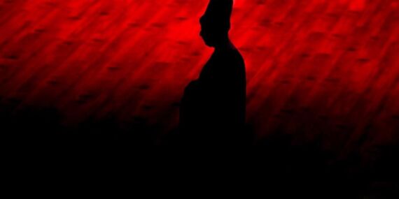 Mevlânâ’nın en ünlü sözleri nelerdir? Yüzyılları aşan öğütler…