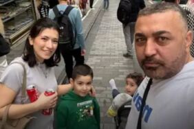 Ortaköy’deki kumpir ve midye faciasında şüpheler derinleşiyor Dış müdahale ihtimali araştırılıyor!