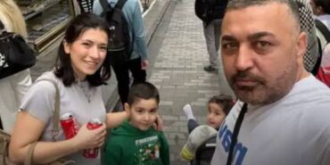 Ortaköy’deki kumpir ve midye faciasında şüpheler derinleşiyor Dış müdahale ihtimali araştırılıyor!