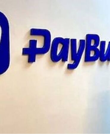 Paybull