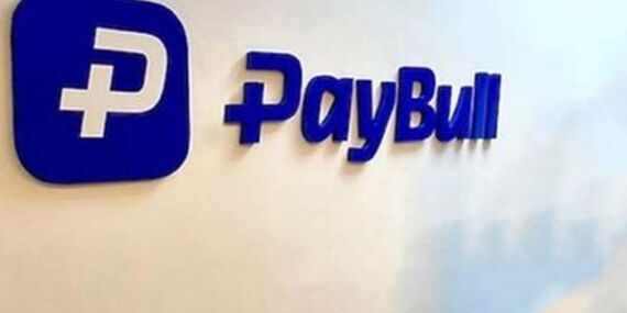 Paybull’a yasa dışı bahis operasyonu: 25 kişi gözaltına alındı!