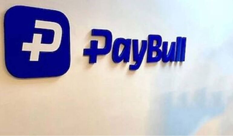 Paybull’a yasa dışı bahis operasyonu: 25 kişi gözaltına alındı!