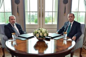 Prof. Dr. İzzet Özgenç