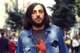 Şarkı paylaşanlar için emsal olacak dava Kazım Koyuncu tazminatı gündemde!