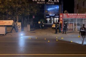 Sevim Alan Güzellik Merkezi