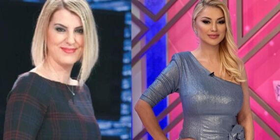 Songül Karlı’nın gecelikle balkon sulama görüntüsü tartışma yarattı: Sevda Türküsev’in yorumu dikkat çekti