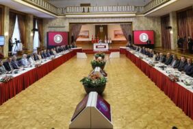 Süreç komisyonu İmralı'ya gidiyor!